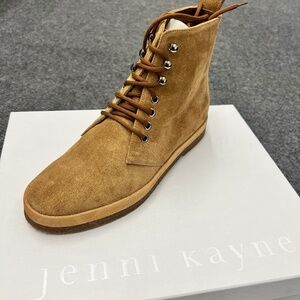 Jenni Kayne Canyon Boot